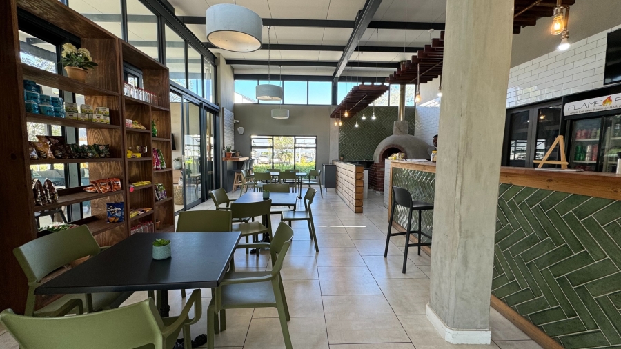 1 Bedroom Property for Sale in Paardevlei Western Cape